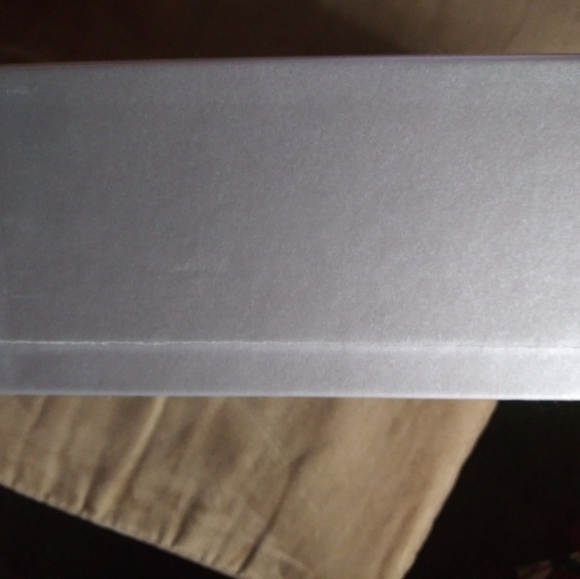 Jewelry box - Picture 9 of 13